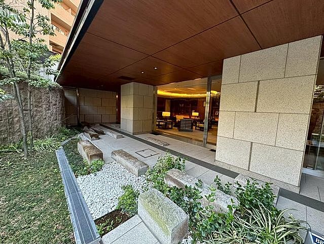 その他 ブランズ渋谷常盤松 7階/705