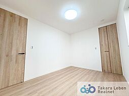内装