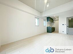 居間