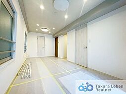 居間