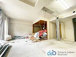 居間