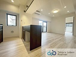 居間