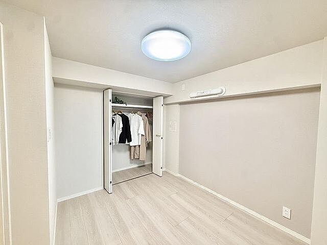 子供部屋 高田馬場ダイカンプラザ 11階/1114