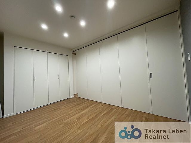 寝室 駒場ネオパレス 10階/1005