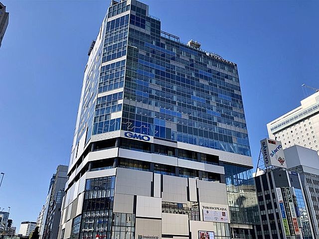 周辺 駒場ネオパレス 10階/1005