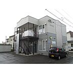 北海道帯広市西十六条北1丁目：物件画像／株式会社丸正池田　ピタットハウス帯広中央店