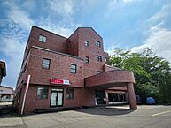 北海道帯広市西十六条南6丁目：物件画像／株式会社丸正池田　ピタットハウス帯広中央店