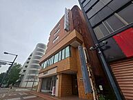 北海道帯広市西二条南7丁目：物件画像／株式会社丸正池田　ピタットハウス帯広中央店