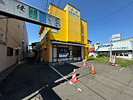 北海道帯広市東一条南15丁目：物件画像／株式会社丸正池田　ピタットハウス帯広中央店