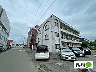 北海道帯広市東四条南9丁目：物件画像／株式会社丸正池田　ピタットハウス帯広中央店