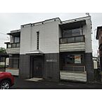 北海道中川郡幕別町宝町：物件画像／株式会社丸正池田　ピタットハウス帯広中央店