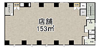 北海道帯広市西二条南9丁目：物件画像／株式会社丸正池田　ピタットハウス帯広中央店