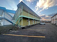 北海道河西郡中札内村西一条北5丁目：物件画像／株式会社丸正池田　ピタットハウス帯広中央店