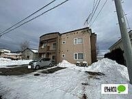 北海道足寄郡足寄町南一条4丁目：物件画像／株式会社丸正池田　ピタットハウス帯広中央店