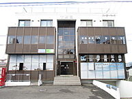 北海道帯広市東二条南3丁目：物件画像／株式会社丸正池田　ピタットハウス帯広中央店