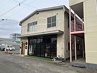 北海道帯広市東三条南10丁目：物件画像／株式会社丸正池田　ピタットハウス帯広中央店