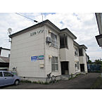 北海道帯広市西一条南28丁目：物件画像／株式会社丸正池田　ピタットハウス帯広中央店