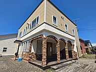 北海道帯広市西十九条南37丁目：物件画像／株式会社丸正池田　ピタットハウス帯広中央店
