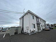 北海道河西郡中札内村東一条北5丁目：物件画像／株式会社丸正池田　ピタットハウス帯広中央店