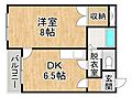 エース12階3.1万円