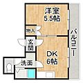 サンシャイン2234階3.0万円