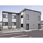 北海道河東郡音更町東通12丁目：物件画像／株式会社丸正池田　ピタットハウス帯広中央店