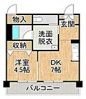 北海道河東郡音更町木野西通8丁目：物件画像／株式会社丸正池田　ピタットハウス帯広中央店