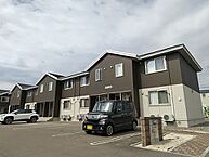 北海道帯広市西十一条南32丁目：物件画像／株式会社丸正池田　ピタットハウス帯広中央店