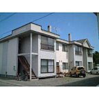 北海道河東郡音更町宝来西町南2丁目：物件画像／株式会社丸正池田　ピタットハウス帯広中央店