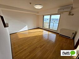 CENTERCITY5 3LDKの写真