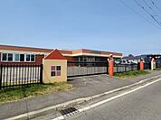 幼稚園、保育園「札内南保育所まで398m」