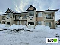 北海道上川郡清水町南一条12丁目：物件画像／株式会社丸正池田　ピタットハウス帯広中央店