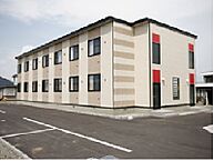 北海道中川郡幕別町札内中央町：物件画像／株式会社丸正池田　ピタットハウス帯広中央店