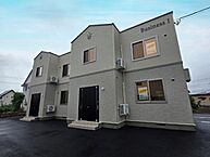 北海道十勝郡浦幌町字万年：物件画像／株式会社丸正池田　ピタットハウス帯広中央店