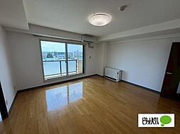 CENTERCITY5 2LDKの写真