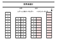北海道帯広市西十五条南9丁目：物件画像／株式会社丸正池田　ピタットハウス帯広中央店