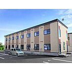 北海道河西郡芽室町東七条2丁目：物件画像／株式会社丸正池田　ピタットハウス帯広中央店