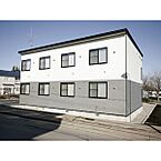 北海道河西郡芽室町東三条南2丁目：物件画像／株式会社丸正池田　ピタットハウス帯広中央店