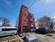 北海道帯広市東四条南6丁目：物件画像／株式会社丸正池田　ピタットハウス帯広中央店