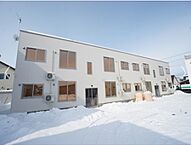 北海道河東郡音更町ひびき野西町1丁目：物件画像／株式会社丸正池田　ピタットハウス帯広中央店