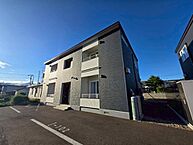 北海道十勝郡浦幌町字宝町：物件画像／株式会社丸正池田　ピタットハウス帯広中央店