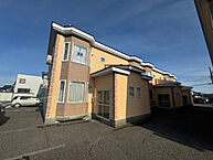 北海道河東郡音更町新通1丁目：物件画像／株式会社丸正池田　ピタットハウス帯広中央店