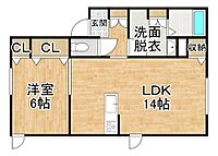 北海道広尾郡大樹町幸町：物件画像／株式会社丸正池田　ピタットハウス帯広中央店