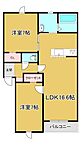 北海道帯広市西十六条南6丁目：物件画像／株式会社丸正池田　ピタットハウス帯広中央店