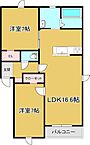 北海道帯広市西十六条南6丁目：物件画像／株式会社丸正池田　ピタットハウス帯広中央店