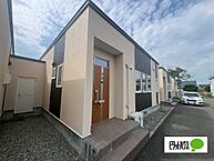 北海道広尾郡大樹町栄通：物件画像／株式会社丸正池田　ピタットハウス帯広中央店