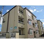 北海道河東郡音更町木野大通東13丁目：物件画像／株式会社丸正池田　ピタットハウス帯広中央店