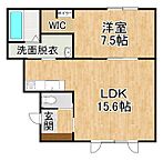 北海道帯広市新町東11丁目：物件画像／株式会社丸正池田　ピタットハウス帯広中央店