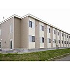 北海道河東郡音更町中鈴蘭南4丁目：物件画像／株式会社丸正池田　ピタットハウス帯広中央店