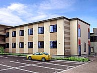北海道帯広市西十二条南11丁目：物件画像／株式会社丸正池田　ピタットハウス帯広中央店